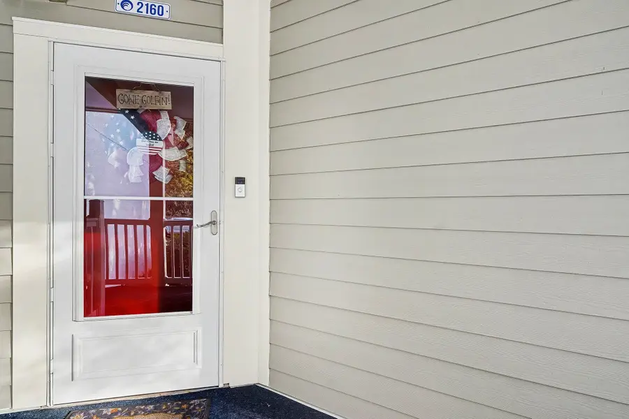 415 Ocean Creek Dr. #2160, Myrtle Beach, SC 29572 - Image #2