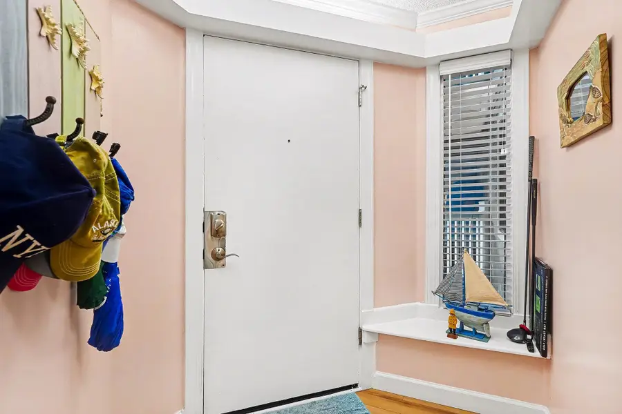 415 Ocean Creek Dr. #2160, Myrtle Beach, SC 29572 - Image #3