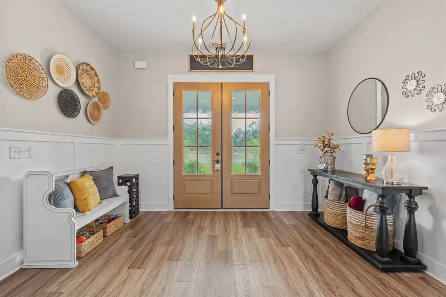 411 Chamberlin Rd., Myrtle Beach, SC 29588 - Image #2