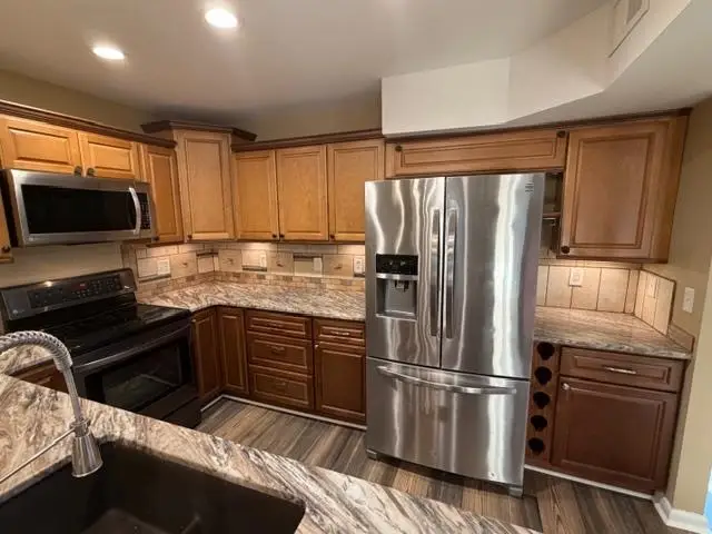 800 Egret Circle #52, Little River, SC 29566 - Image #3