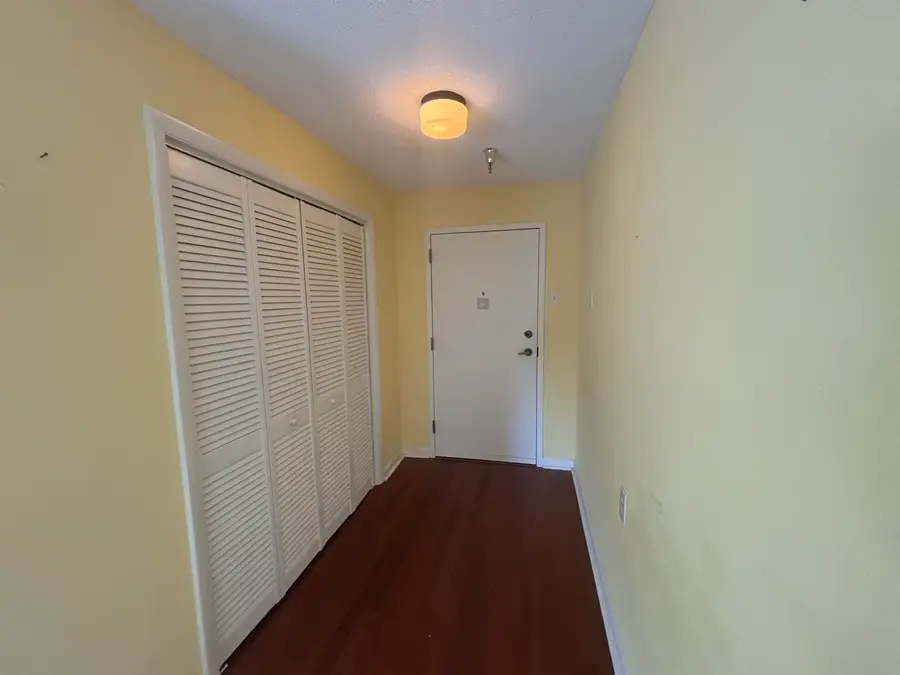 5001 Little River Rd. #E-410, Myrtle Beach, SC 29577 - Image #2