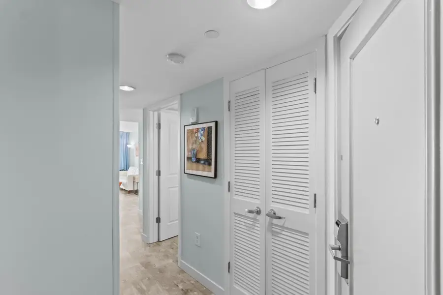 201 S Ocean Blvd. #408, Myrtle Beach, SC 29577 - Image #3