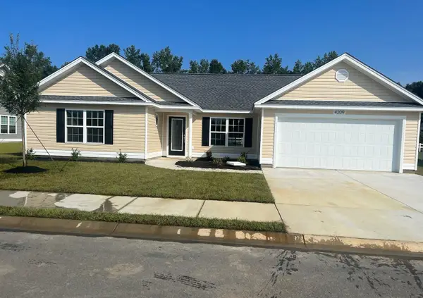 TBD1 Hucks Rd., Conway, SC 29526