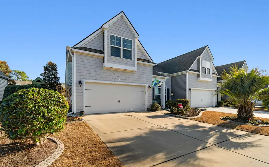 5459 Elba Way #1501, Myrtle Beach, SC 29579 - Image #2