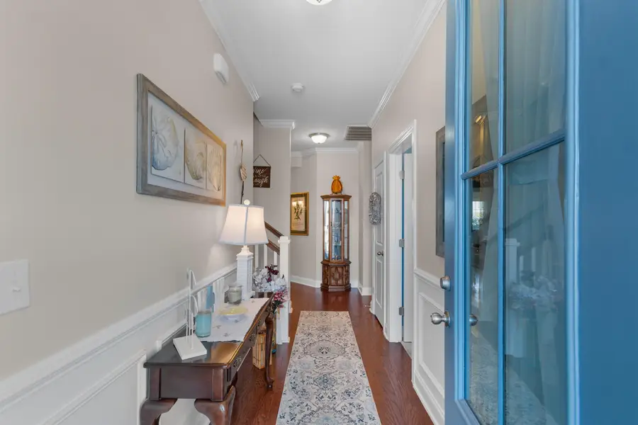 5459 Elba Way #1501, Myrtle Beach, SC 29579 - Image #3