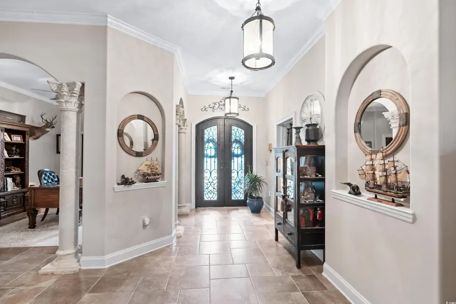 3091 Marsh Island Dr., Myrtle Beach, SC 29579 - Image #2