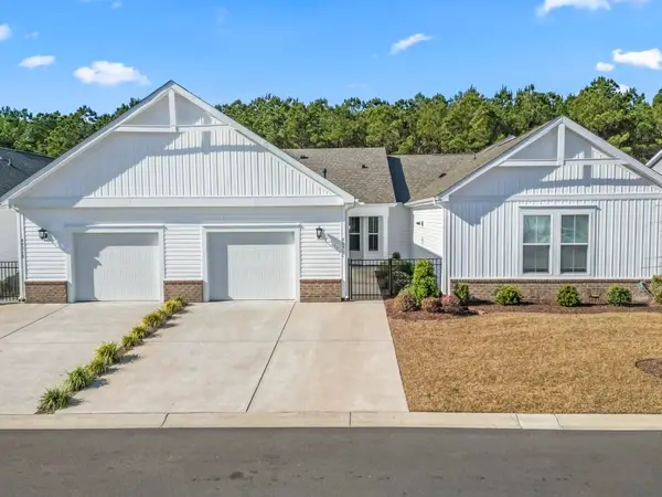 4031 Taranto Loop #C, Myrtle Beach, SC 29579
