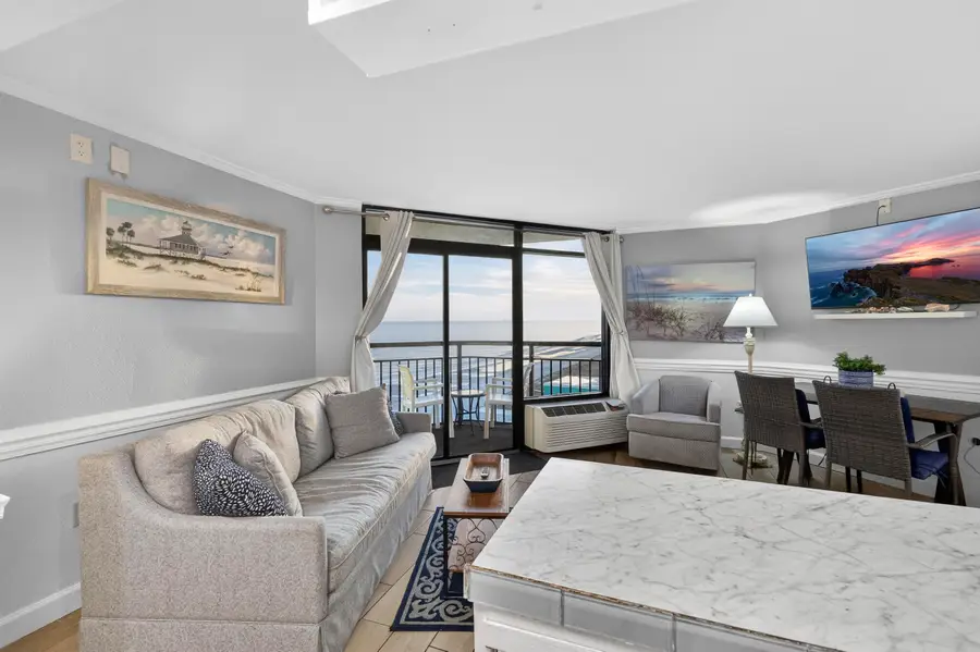 6804 N Ocean Blvd. #1437, Myrtle Beach, SC 29572 - Image #3