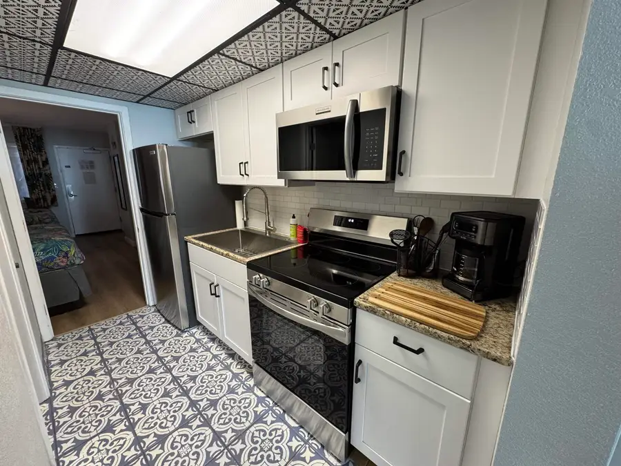 2401 S Ocean Blvd. #869, Myrtle Beach, SC 29577 - Image #2