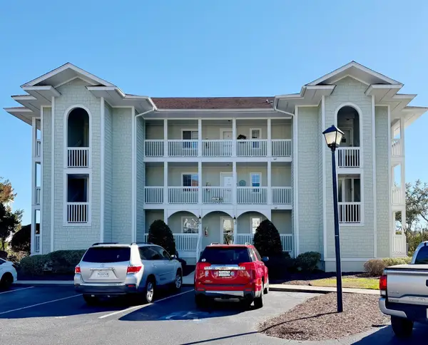 4616 Greenbriar Dr. #H3, Little River, SC 29566