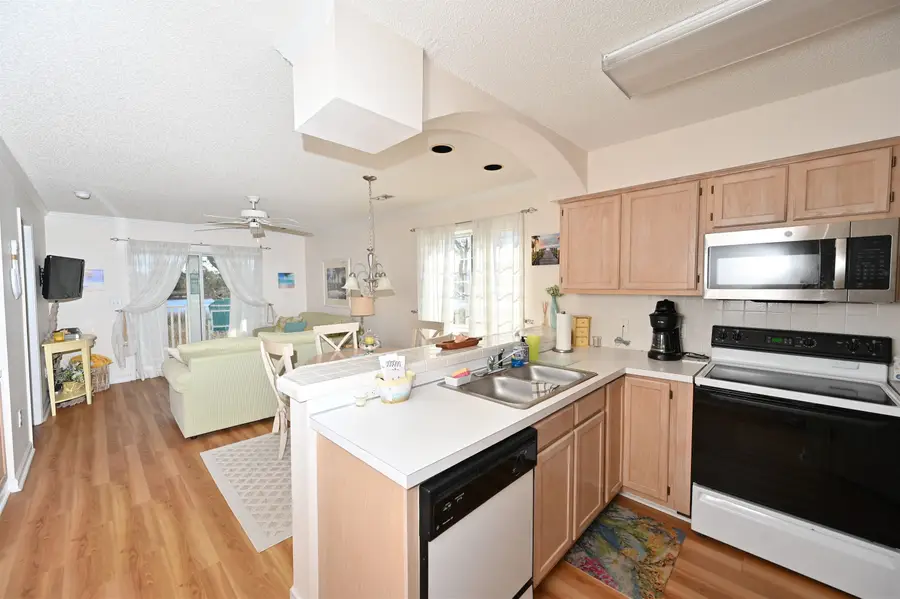 4616 Greenbriar Dr. #H3, Little River, SC 29566 - Image #2