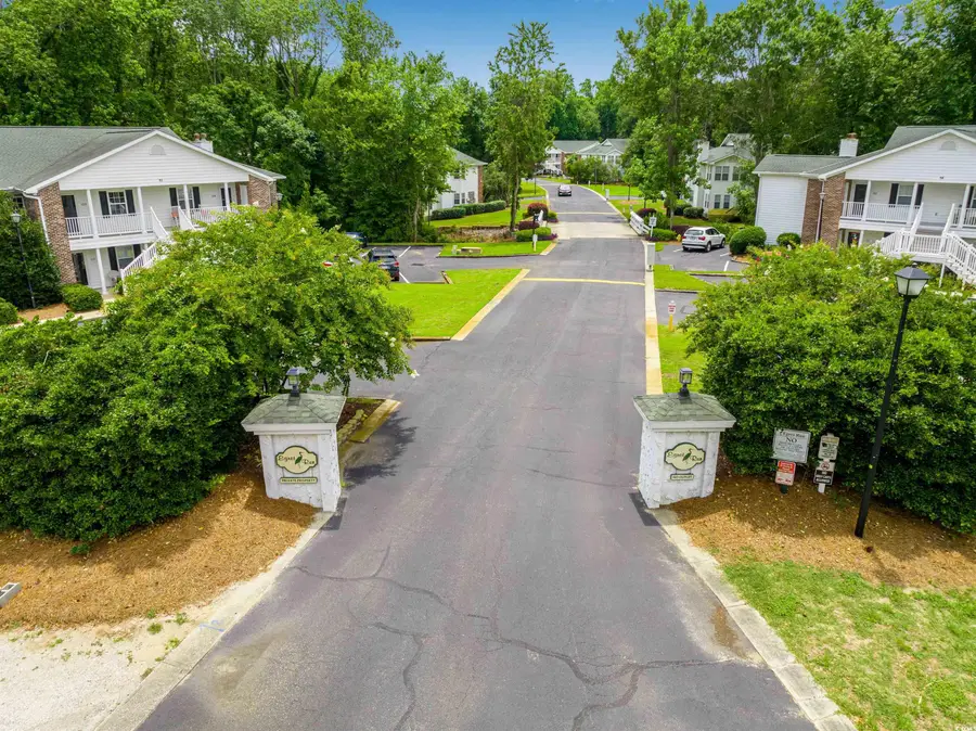 93 Egret Run Ln. #123, Pawleys Island, SC 29585 - #3