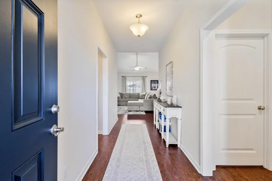 224 Obi Lane, Surfside Beach, SC 29575 - Image #2