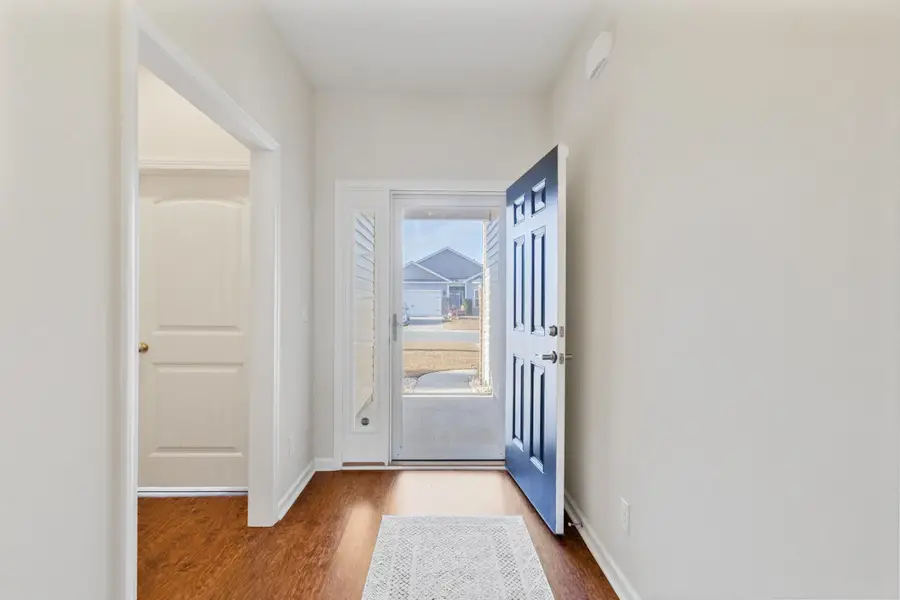 224 Obi Lane, Surfside Beach, SC 29575 - Image #3