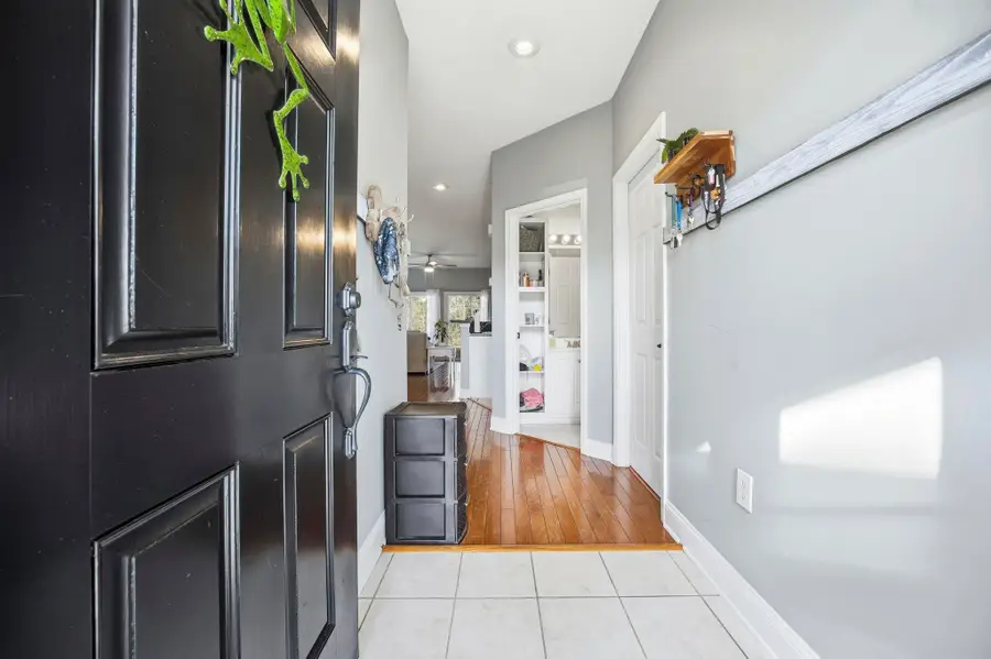 5026 Belleglen Ct. #101, Myrtle Beach, SC 29579 - Image #2