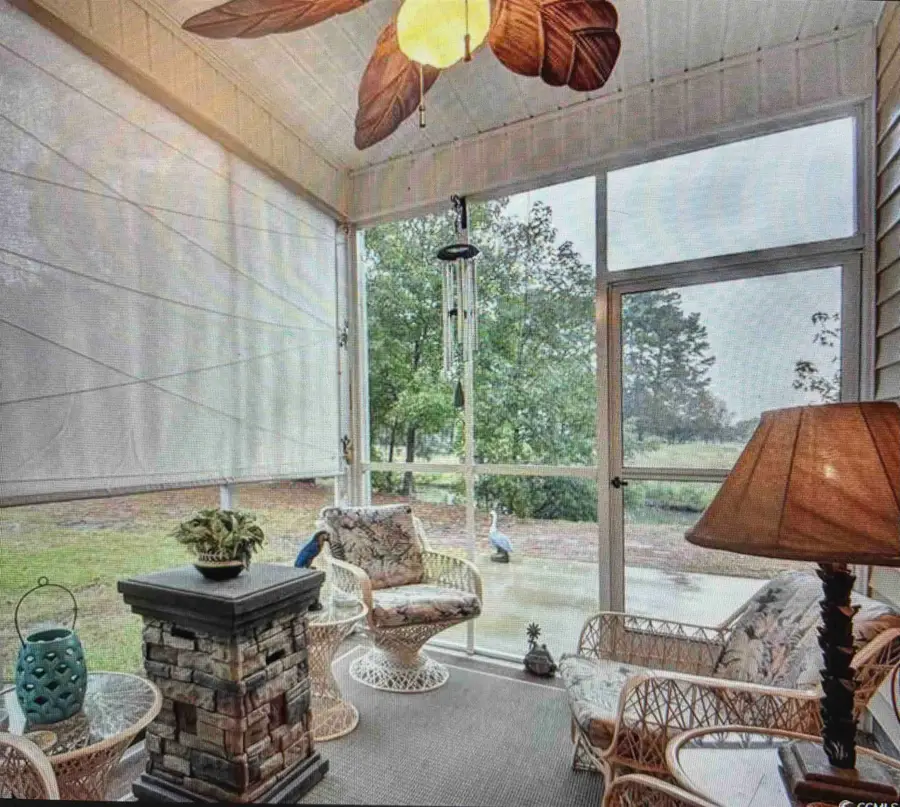 483 Deerfield Links Dr., Myrtle Beach, SC 29575 - Image #2