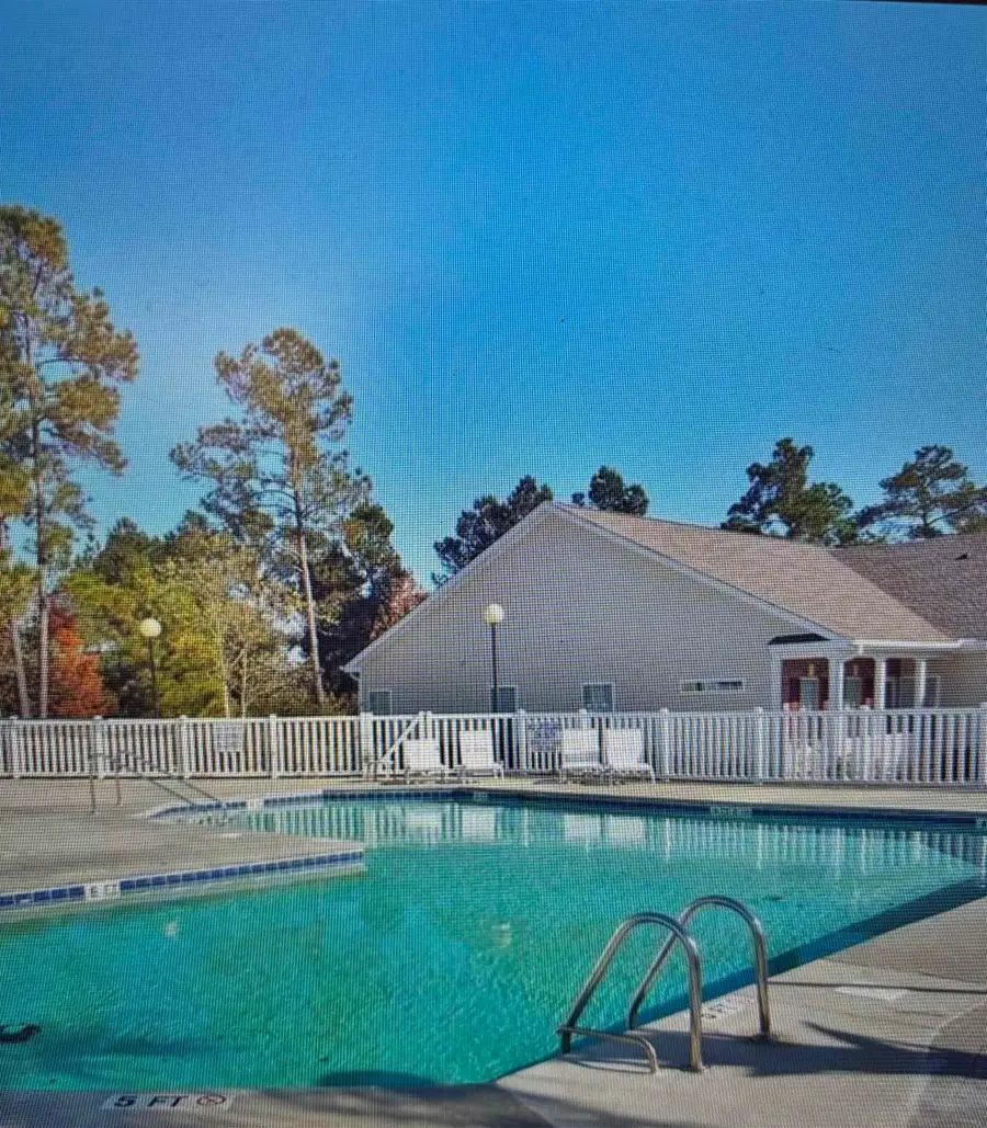 483 Deerfield Links Dr., Myrtle Beach, SC 29575 - Image #3