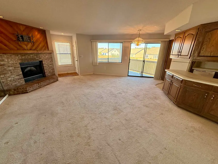 4230 Pinehurst Circle #K-4, Little River, SC 29566 - #2