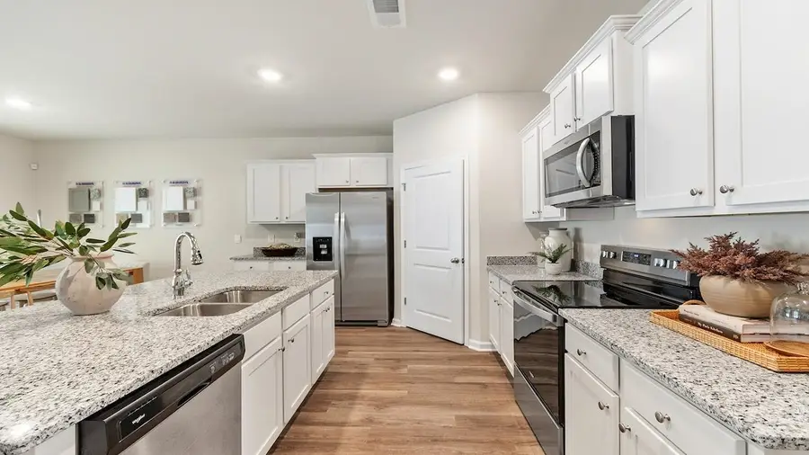 500 Blissful Dr, Little River, SC 29566 - #3