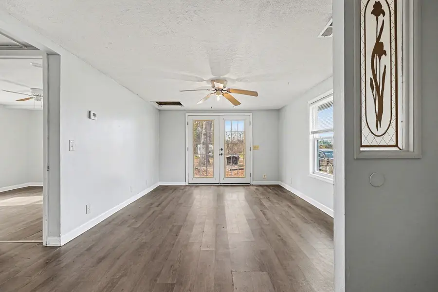 2849 Highway 545, Conway, SC 29526 - #3