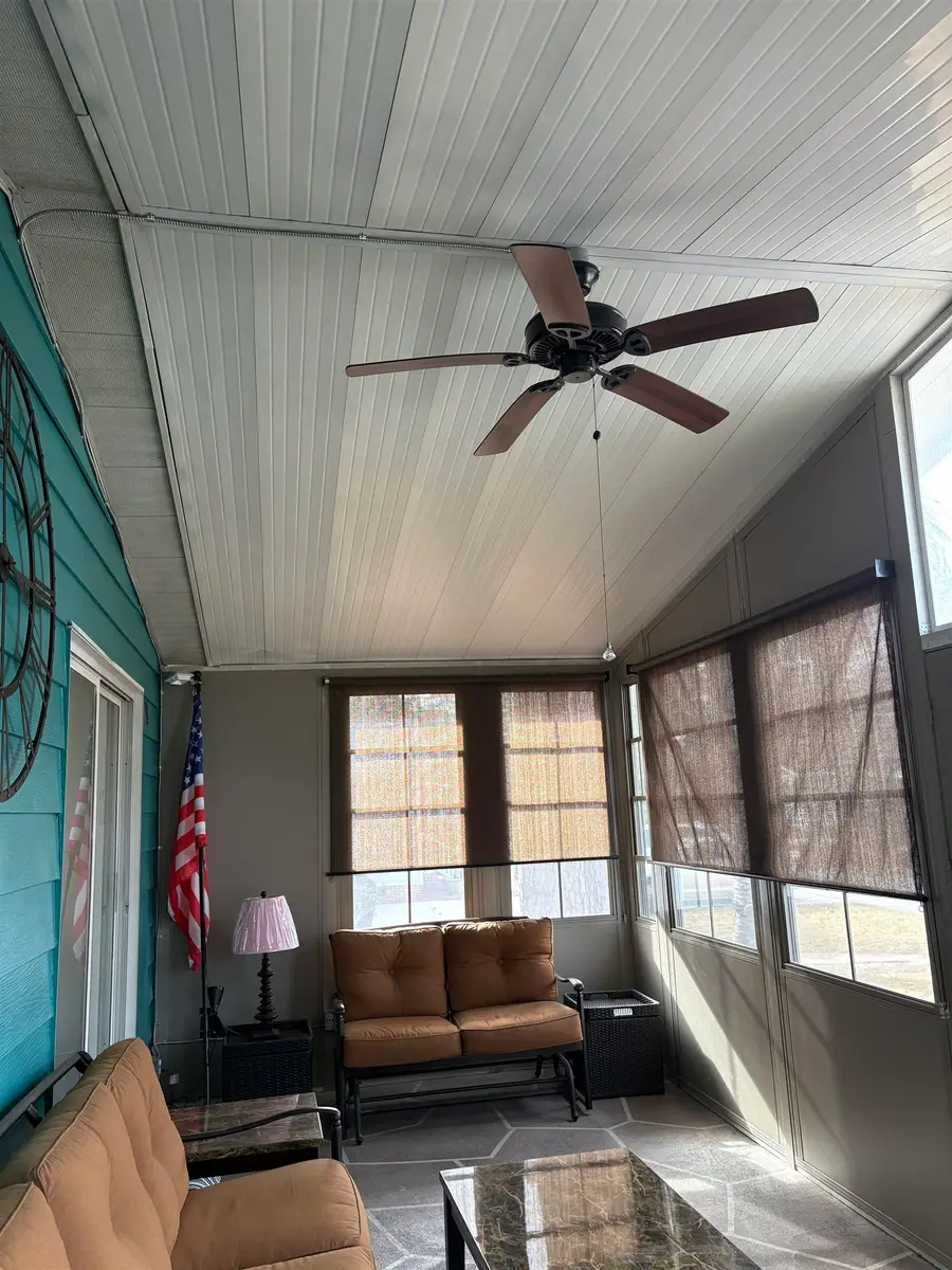 3011 Dillon Rd., Murrells Inlet, SC 29576 - #3