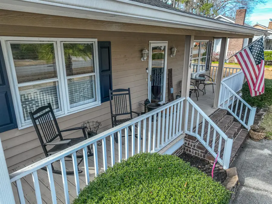 124 Manor Circle, Myrtle Beach, SC 29588 - Image #2