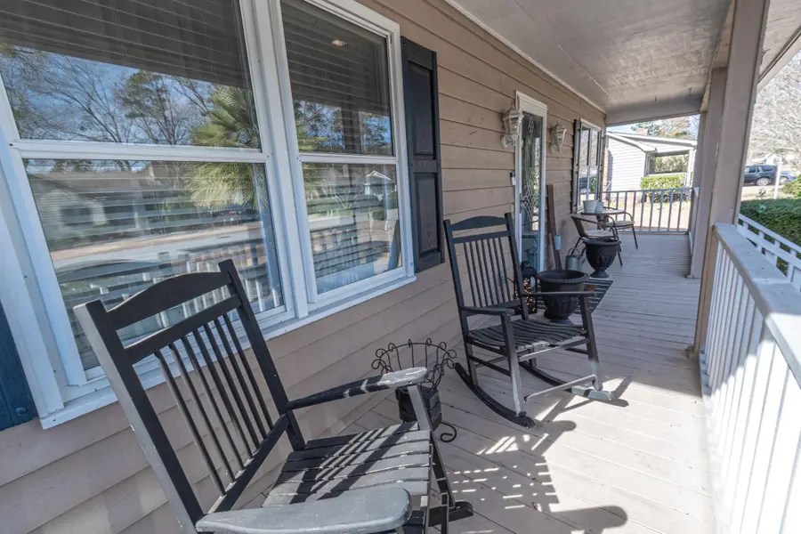 124 Manor Circle, Myrtle Beach, SC 29588 - Image #3