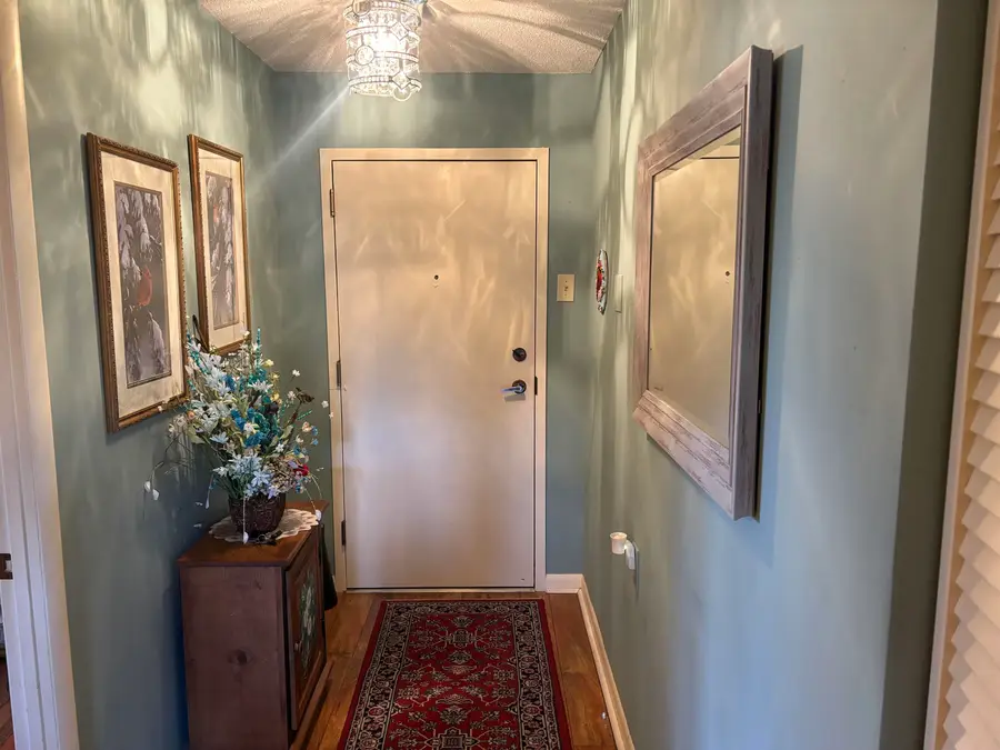 5001 Little River Rd. #E-117-119, Myrtle Beach, SC 29577 - Image #2