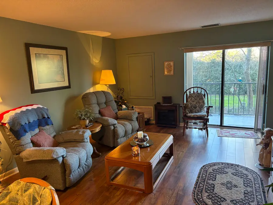 5001 Little River Rd. #E-117-119, Myrtle Beach, SC 29577 - Image #3