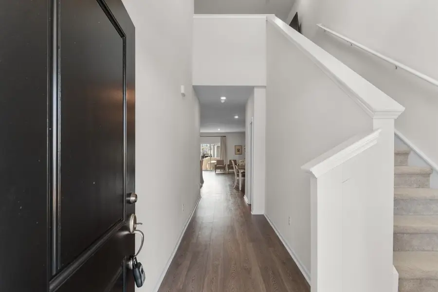 1528 Swing Bridge Way, Myrtle Beach, SC 29588 - Image #2