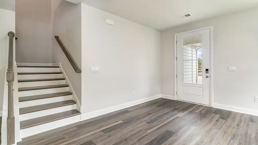 254 Bantry Ln., Conway, SC 29526 - #2