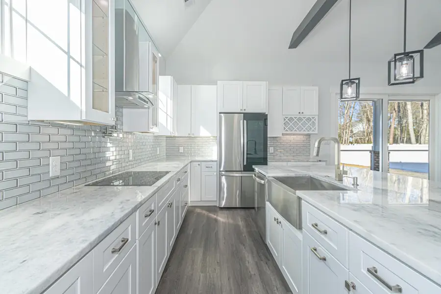 2222 Yellow Morel Way, Myrtle Beach, SC 29579 - Image #3