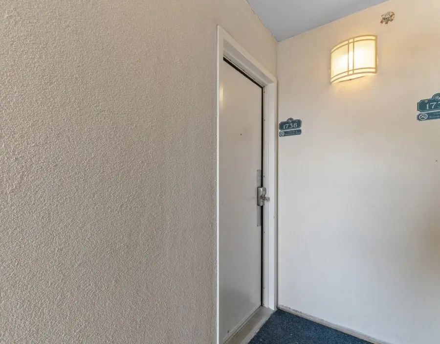 2701 S Ocean Blvd. #1738, North Myrtle Beach, SC 29582 - Image #2