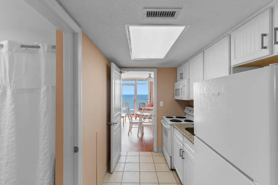 2701 S Ocean Blvd. #1738, North Myrtle Beach, SC 29582 - Image #3