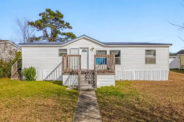 107 Rockdale St., Myrtle Beach, SC 29579