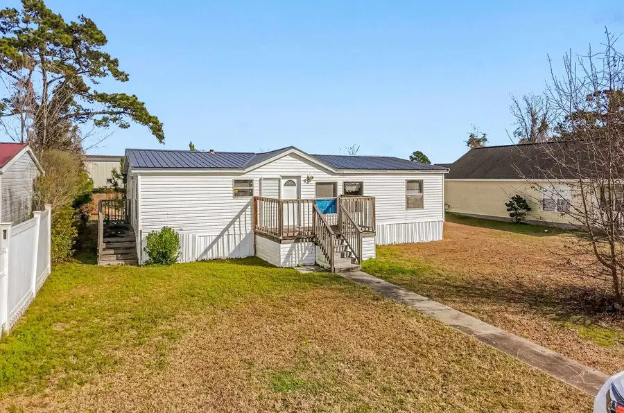 107 Rockdale St., Myrtle Beach, SC 29579 - Image #2