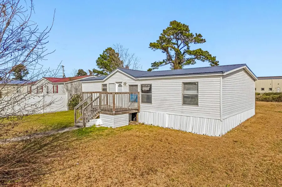 107 Rockdale St., Myrtle Beach, SC 29579 - Image #3