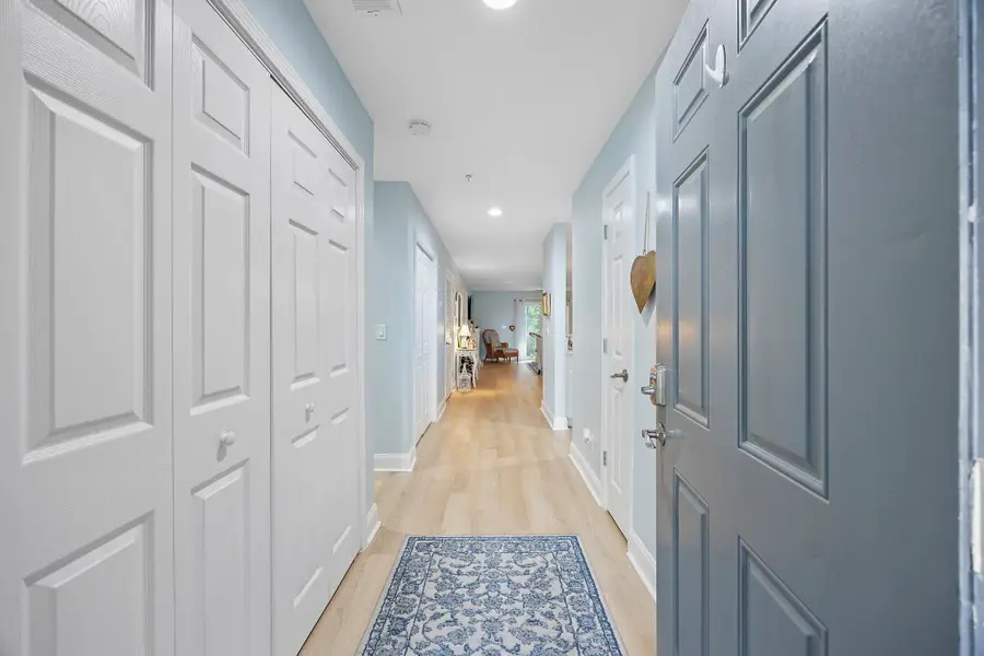 4826 Innisbrook Ct. #902, Myrtle Beach, SC 29579 - Image #3