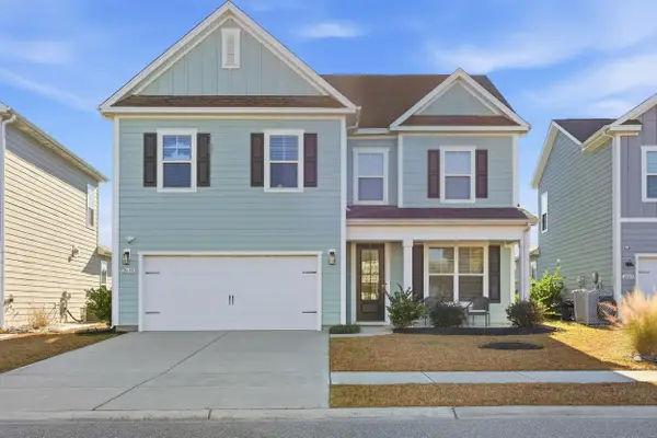 2688 Stellar Loop, Myrtle Beach, SC 29577
