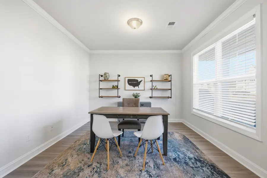 2688 Stellar Loop, Myrtle Beach, SC 29577 - Image #3