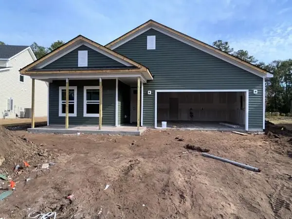 302 Valerio St., Myrtle Beach, SC 29579