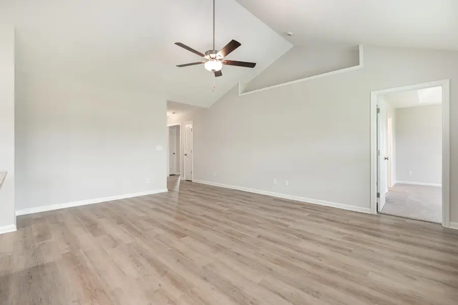 964 Woodside Dr., Conway, SC 29526 - Image #3