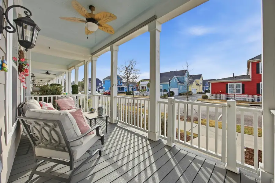 764 Shine Ave. #764, Myrtle Beach, SC 29577 - #2