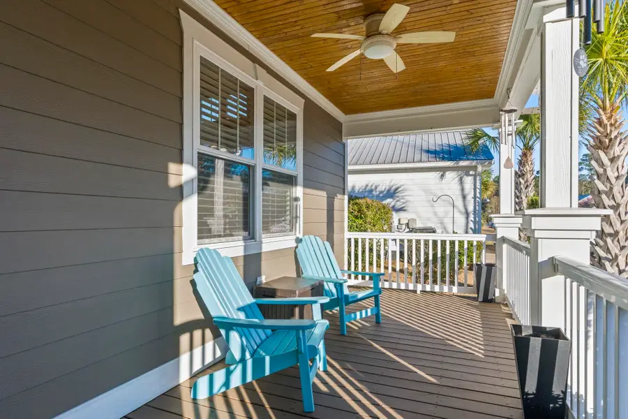 331 Waties Dr., Murrells Inlet, SC 29576 - #3