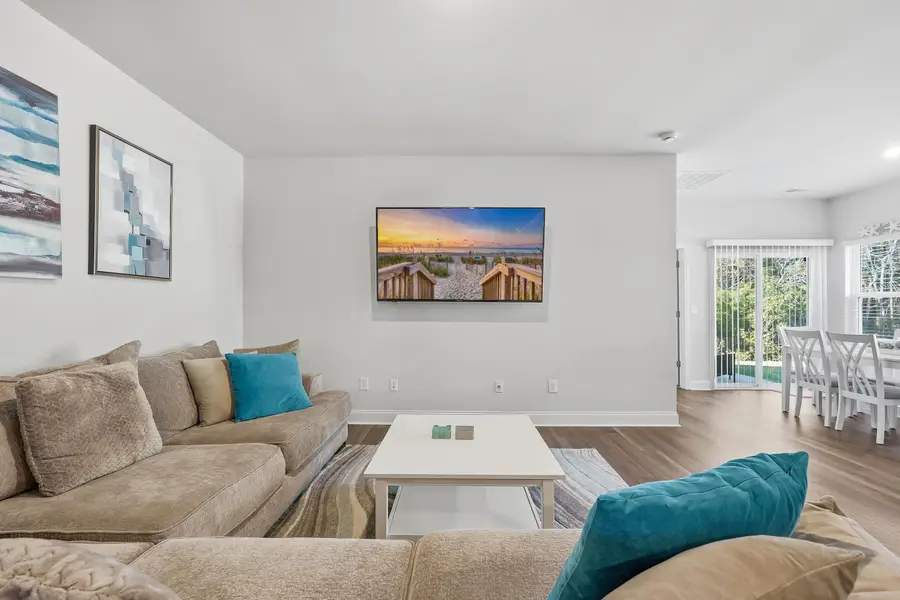 487 Waterend Dr. #19, Little River, SC 29566 - Image #3