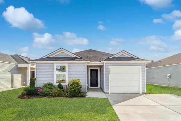 337 Sweet Vernal St, Longs, SC 29568