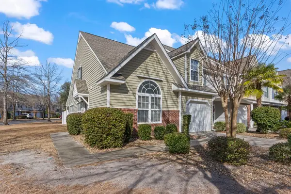 1298 Shoebridge Dr. #10F, Myrtle Beach, SC 29579