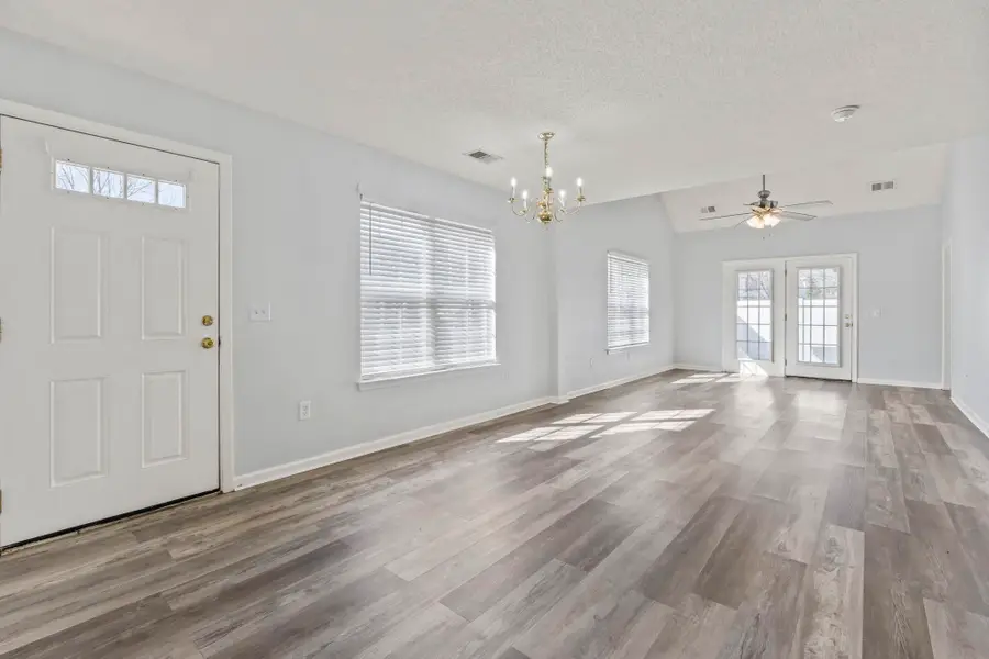 1298 Shoebridge Dr. #10F, Myrtle Beach, SC 29579 - Image #3