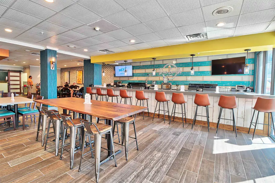 7200 N Ocean Blvd. #958, Myrtle Beach, SC 29572 - Image #2