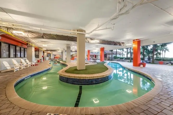 7200 N Ocean Blvd. #958, Myrtle Beach, SC 29572 - Image #3